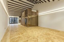 Upper Pickering Street (D1), Office #517619481